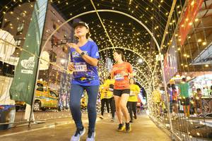 BIB: 3191, 4610
                            <button type="button" onclick="openModal(26259326)" class="btn btn-primary btn-sm float-right btn-popup" data-toggle="modal" data-target=".modal-high-quality">
                        <i class="fas fa-shopping-cart"></i> Add to Cart
                    </button>
                                            <button type="button" onclick="isThisMe(26259326, true)" class="btn btn-success btn-sm float-right btn-popup btn-isme hidden" data-toggle="tooltip" data-placement="bottom" title="นี่คือรูปของคุณใช่ไหม คลิกที่นี่เพื่อเอาเข้าอัลบั้ม">
                        <i class="fas fa-plus"></i> Add to album
                    </button>
                    <button type="button" onclick="isThisMe(26259326, false)" class="btn btn-warning btn-sm float-right btn-popup btn-isnotme hidden">
                        <i class="fas fa-ban"></i> Remove from album
                    </button>