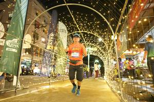 BIB: 3702
                            <button type="button" onclick="openModal(26259278)" class="btn btn-primary btn-sm float-right btn-popup" data-toggle="modal" data-target=".modal-high-quality">
                        <i class="fas fa-shopping-cart"></i> Add to Cart
                    </button>
                                            <button type="button" onclick="isThisMe(26259278, true)" class="btn btn-success btn-sm float-right btn-popup btn-isme hidden" data-toggle="tooltip" data-placement="bottom" title="นี่คือรูปของคุณใช่ไหม คลิกที่นี่เพื่อเอาเข้าอัลบั้ม">
                        <i class="fas fa-plus"></i> Add to album
                    </button>
                    <button type="button" onclick="isThisMe(26259278, false)" class="btn btn-warning btn-sm float-right btn-popup btn-isnotme hidden">
                        <i class="fas fa-ban"></i> Remove from album
                    </button>