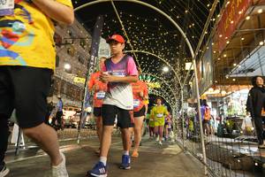 BIB: 3646
                            <button type="button" onclick="openModal(26258774)" class="btn btn-primary btn-sm float-right btn-popup" data-toggle="modal" data-target=".modal-high-quality">
                        <i class="fas fa-shopping-cart"></i> Add to Cart
                    </button>
                                            <button type="button" onclick="isThisMe(26258774, true)" class="btn btn-success btn-sm float-right btn-popup btn-isme hidden" data-toggle="tooltip" data-placement="bottom" title="นี่คือรูปของคุณใช่ไหม คลิกที่นี่เพื่อเอาเข้าอัลบั้ม">
                        <i class="fas fa-plus"></i> Add to album
                    </button>
                    <button type="button" onclick="isThisMe(26258774, false)" class="btn btn-warning btn-sm float-right btn-popup btn-isnotme hidden">
                        <i class="fas fa-ban"></i> Remove from album
                    </button>