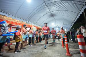 BIB: 1223
                            <button type="button" onclick="openModal(26258010)" class="btn btn-primary btn-sm float-right btn-popup" data-toggle="modal" data-target=".modal-high-quality">
                        <i class="fas fa-shopping-cart"></i> Add to Cart
                    </button>
                                            <button type="button" onclick="isThisMe(26258010, true)" class="btn btn-success btn-sm float-right btn-popup btn-isme hidden" data-toggle="tooltip" data-placement="bottom" title="นี่คือรูปของคุณใช่ไหม คลิกที่นี่เพื่อเอาเข้าอัลบั้ม">
                        <i class="fas fa-plus"></i> Add to album
                    </button>
                    <button type="button" onclick="isThisMe(26258010, false)" class="btn btn-warning btn-sm float-right btn-popup btn-isnotme hidden">
                        <i class="fas fa-ban"></i> Remove from album
                    </button>