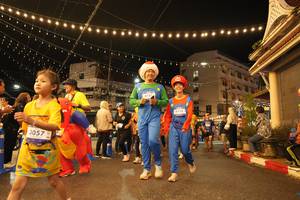 BIB: 3057, 4758
                            <button type="button" onclick="openModal(26260476)" class="btn btn-primary btn-sm float-right btn-popup" data-toggle="modal" data-target=".modal-high-quality">
                        <i class="fas fa-shopping-cart"></i> Add to Cart
                    </button>
                                            <button type="button" onclick="isThisMe(26260476, true)" class="btn btn-success btn-sm float-right btn-popup btn-isme hidden" data-toggle="tooltip" data-placement="bottom" title="นี่คือรูปของคุณใช่ไหม คลิกที่นี่เพื่อเอาเข้าอัลบั้ม">
                        <i class="fas fa-plus"></i> Add to album
                    </button>
                    <button type="button" onclick="isThisMe(26260476, false)" class="btn btn-warning btn-sm float-right btn-popup btn-isnotme hidden">
                        <i class="fas fa-ban"></i> Remove from album
                    </button>