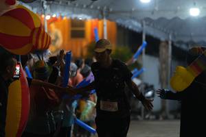 BIB: 5290
                            <button type="button" onclick="openModal(26257717)" class="btn btn-primary btn-sm float-right btn-popup" data-toggle="modal" data-target=".modal-high-quality">
                        <i class="fas fa-shopping-cart"></i> Add to Cart
                    </button>
                                            <button type="button" onclick="isThisMe(26257717, true)" class="btn btn-success btn-sm float-right btn-popup btn-isme hidden" data-toggle="tooltip" data-placement="bottom" title="นี่คือรูปของคุณใช่ไหม คลิกที่นี่เพื่อเอาเข้าอัลบั้ม">
                        <i class="fas fa-plus"></i> Add to album
                    </button>
                    <button type="button" onclick="isThisMe(26257717, false)" class="btn btn-warning btn-sm float-right btn-popup btn-isnotme hidden">
                        <i class="fas fa-ban"></i> Remove from album
                    </button>