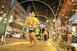 BIB: 
                            <button type="button" onclick="openModal(26258882)" class="btn btn-primary btn-sm float-right btn-popup" data-toggle="modal" data-target=".modal-high-quality">
                        <i class="fas fa-shopping-cart"></i> Add to Cart
                    </button>
                                            <button type="button" onclick="isThisMe(26258882, true)" class="btn btn-success btn-sm float-right btn-popup btn-isme hidden" data-toggle="tooltip" data-placement="bottom" title="นี่คือรูปของคุณใช่ไหม คลิกที่นี่เพื่อเอาเข้าอัลบั้ม">
                        <i class="fas fa-plus"></i> Add to album
                    </button>
                    <button type="button" onclick="isThisMe(26258882, false)" class="btn btn-warning btn-sm float-right btn-popup btn-isnotme hidden">
                        <i class="fas fa-ban"></i> Remove from album
                    </button>