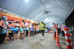 BIB: 
                            <button type="button" onclick="openModal(26258212)" class="btn btn-primary btn-sm float-right btn-popup" data-toggle="modal" data-target=".modal-high-quality">
                        <i class="fas fa-shopping-cart"></i> Add to Cart
                    </button>
                                            <button type="button" onclick="isThisMe(26258212, true)" class="btn btn-success btn-sm float-right btn-popup btn-isme hidden" data-toggle="tooltip" data-placement="bottom" title="นี่คือรูปของคุณใช่ไหม คลิกที่นี่เพื่อเอาเข้าอัลบั้ม">
                        <i class="fas fa-plus"></i> Add to album
                    </button>
                    <button type="button" onclick="isThisMe(26258212, false)" class="btn btn-warning btn-sm float-right btn-popup btn-isnotme hidden">
                        <i class="fas fa-ban"></i> Remove from album
                    </button>