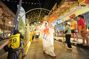 BIB: 
                            <button type="button" onclick="openModal(26258409)" class="btn btn-primary btn-sm float-right btn-popup" data-toggle="modal" data-target=".modal-high-quality">
                        <i class="fas fa-shopping-cart"></i> Add to Cart
                    </button>
                                            <button type="button" onclick="isThisMe(26258409, true)" class="btn btn-success btn-sm float-right btn-popup btn-isme hidden" data-toggle="tooltip" data-placement="bottom" title="นี่คือรูปของคุณใช่ไหม คลิกที่นี่เพื่อเอาเข้าอัลบั้ม">
                        <i class="fas fa-plus"></i> Add to album
                    </button>
                    <button type="button" onclick="isThisMe(26258409, false)" class="btn btn-warning btn-sm float-right btn-popup btn-isnotme hidden">
                        <i class="fas fa-ban"></i> Remove from album
                    </button>