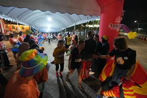 BIB: 
                            <button type="button" onclick="openModal(26257851)" class="btn btn-primary btn-sm float-right btn-popup" data-toggle="modal" data-target=".modal-high-quality">
                        <i class="fas fa-shopping-cart"></i> Add to Cart
                    </button>
                                            <button type="button" onclick="isThisMe(26257851, true)" class="btn btn-success btn-sm float-right btn-popup btn-isme hidden" data-toggle="tooltip" data-placement="bottom" title="นี่คือรูปของคุณใช่ไหม คลิกที่นี่เพื่อเอาเข้าอัลบั้ม">
                        <i class="fas fa-plus"></i> Add to album
                    </button>
                    <button type="button" onclick="isThisMe(26257851, false)" class="btn btn-warning btn-sm float-right btn-popup btn-isnotme hidden">
                        <i class="fas fa-ban"></i> Remove from album
                    </button>