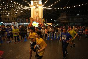 BIB: 1967
                            <button type="button" onclick="openModal(26260577)" class="btn btn-primary btn-sm float-right btn-popup" data-toggle="modal" data-target=".modal-high-quality">
                        <i class="fas fa-shopping-cart"></i> Add to Cart
                    </button>
                                            <button type="button" onclick="isThisMe(26260577, true)" class="btn btn-success btn-sm float-right btn-popup btn-isme hidden" data-toggle="tooltip" data-placement="bottom" title="นี่คือรูปของคุณใช่ไหม คลิกที่นี่เพื่อเอาเข้าอัลบั้ม">
                        <i class="fas fa-plus"></i> Add to album
                    </button>
                    <button type="button" onclick="isThisMe(26260577, false)" class="btn btn-warning btn-sm float-right btn-popup btn-isnotme hidden">
                        <i class="fas fa-ban"></i> Remove from album
                    </button>