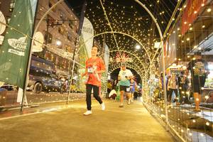 BIB: 
                            <button type="button" onclick="openModal(26259018)" class="btn btn-primary btn-sm float-right btn-popup" data-toggle="modal" data-target=".modal-high-quality">
                        <i class="fas fa-shopping-cart"></i> Add to Cart
                    </button>
                                            <button type="button" onclick="isThisMe(26259018, true)" class="btn btn-success btn-sm float-right btn-popup btn-isme hidden" data-toggle="tooltip" data-placement="bottom" title="นี่คือรูปของคุณใช่ไหม คลิกที่นี่เพื่อเอาเข้าอัลบั้ม">
                        <i class="fas fa-plus"></i> Add to album
                    </button>
                    <button type="button" onclick="isThisMe(26259018, false)" class="btn btn-warning btn-sm float-right btn-popup btn-isnotme hidden">
                        <i class="fas fa-ban"></i> Remove from album
                    </button>