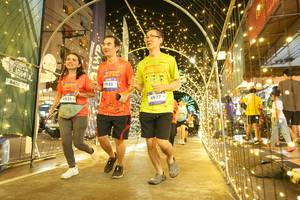 BIB: 1930
                            <button type="button" onclick="openModal(26259999)" class="btn btn-primary btn-sm float-right btn-popup" data-toggle="modal" data-target=".modal-high-quality">
                        <i class="fas fa-shopping-cart"></i> Add to Cart
                    </button>
                                            <button type="button" onclick="isThisMe(26259999, true)" class="btn btn-success btn-sm float-right btn-popup btn-isme hidden" data-toggle="tooltip" data-placement="bottom" title="นี่คือรูปของคุณใช่ไหม คลิกที่นี่เพื่อเอาเข้าอัลบั้ม">
                        <i class="fas fa-plus"></i> Add to album
                    </button>
                    <button type="button" onclick="isThisMe(26259999, false)" class="btn btn-warning btn-sm float-right btn-popup btn-isnotme hidden">
                        <i class="fas fa-ban"></i> Remove from album
                    </button>