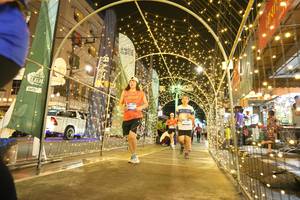 BIB: 
                            <button type="button" onclick="openModal(26259230)" class="btn btn-primary btn-sm float-right btn-popup" data-toggle="modal" data-target=".modal-high-quality">
                        <i class="fas fa-shopping-cart"></i> Add to Cart
                    </button>
                                            <button type="button" onclick="isThisMe(26259230, true)" class="btn btn-success btn-sm float-right btn-popup btn-isme hidden" data-toggle="tooltip" data-placement="bottom" title="นี่คือรูปของคุณใช่ไหม คลิกที่นี่เพื่อเอาเข้าอัลบั้ม">
                        <i class="fas fa-plus"></i> Add to album
                    </button>
                    <button type="button" onclick="isThisMe(26259230, false)" class="btn btn-warning btn-sm float-right btn-popup btn-isnotme hidden">
                        <i class="fas fa-ban"></i> Remove from album
                    </button>