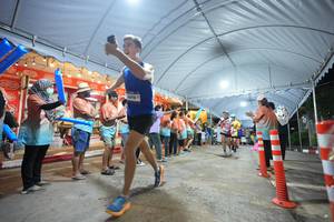 BIB: 
                            <button type="button" onclick="openModal(26258234)" class="btn btn-primary btn-sm float-right btn-popup" data-toggle="modal" data-target=".modal-high-quality">
                        <i class="fas fa-shopping-cart"></i> Add to Cart
                    </button>
                                            <button type="button" onclick="isThisMe(26258234, true)" class="btn btn-success btn-sm float-right btn-popup btn-isme hidden" data-toggle="tooltip" data-placement="bottom" title="นี่คือรูปของคุณใช่ไหม คลิกที่นี่เพื่อเอาเข้าอัลบั้ม">
                        <i class="fas fa-plus"></i> Add to album
                    </button>
                    <button type="button" onclick="isThisMe(26258234, false)" class="btn btn-warning btn-sm float-right btn-popup btn-isnotme hidden">
                        <i class="fas fa-ban"></i> Remove from album
                    </button>