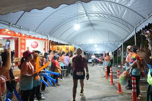 BIB: 
                            <button type="button" onclick="openModal(26257951)" class="btn btn-primary btn-sm float-right btn-popup" data-toggle="modal" data-target=".modal-high-quality">
                        <i class="fas fa-shopping-cart"></i> Add to Cart
                    </button>
                                            <button type="button" onclick="isThisMe(26257951, true)" class="btn btn-success btn-sm float-right btn-popup btn-isme hidden" data-toggle="tooltip" data-placement="bottom" title="นี่คือรูปของคุณใช่ไหม คลิกที่นี่เพื่อเอาเข้าอัลบั้ม">
                        <i class="fas fa-plus"></i> Add to album
                    </button>
                    <button type="button" onclick="isThisMe(26257951, false)" class="btn btn-warning btn-sm float-right btn-popup btn-isnotme hidden">
                        <i class="fas fa-ban"></i> Remove from album
                    </button>