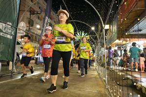 BIB: 3798, 4655
                            <button type="button" onclick="openModal(26260095)" class="btn btn-primary btn-sm float-right btn-popup" data-toggle="modal" data-target=".modal-high-quality">
                        <i class="fas fa-shopping-cart"></i> Add to Cart
                    </button>
                                            <button type="button" onclick="isThisMe(26260095, true)" class="btn btn-success btn-sm float-right btn-popup btn-isme hidden" data-toggle="tooltip" data-placement="bottom" title="นี่คือรูปของคุณใช่ไหม คลิกที่นี่เพื่อเอาเข้าอัลบั้ม">
                        <i class="fas fa-plus"></i> Add to album
                    </button>
                    <button type="button" onclick="isThisMe(26260095, false)" class="btn btn-warning btn-sm float-right btn-popup btn-isnotme hidden">
                        <i class="fas fa-ban"></i> Remove from album
                    </button>