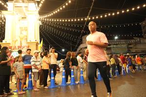 BIB: 
                            <button type="button" onclick="openModal(26260412)" class="btn btn-primary btn-sm float-right btn-popup" data-toggle="modal" data-target=".modal-high-quality">
                        <i class="fas fa-shopping-cart"></i> Add to Cart
                    </button>
                                            <button type="button" onclick="isThisMe(26260412, true)" class="btn btn-success btn-sm float-right btn-popup btn-isme hidden" data-toggle="tooltip" data-placement="bottom" title="นี่คือรูปของคุณใช่ไหม คลิกที่นี่เพื่อเอาเข้าอัลบั้ม">
                        <i class="fas fa-plus"></i> Add to album
                    </button>
                    <button type="button" onclick="isThisMe(26260412, false)" class="btn btn-warning btn-sm float-right btn-popup btn-isnotme hidden">
                        <i class="fas fa-ban"></i> Remove from album
                    </button>