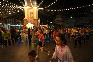 BIB: 
                            <button type="button" onclick="openModal(26260750)" class="btn btn-primary btn-sm float-right btn-popup" data-toggle="modal" data-target=".modal-high-quality">
                        <i class="fas fa-shopping-cart"></i> Add to Cart
                    </button>
                                            <button type="button" onclick="isThisMe(26260750, true)" class="btn btn-success btn-sm float-right btn-popup btn-isme hidden" data-toggle="tooltip" data-placement="bottom" title="นี่คือรูปของคุณใช่ไหม คลิกที่นี่เพื่อเอาเข้าอัลบั้ม">
                        <i class="fas fa-plus"></i> Add to album
                    </button>
                    <button type="button" onclick="isThisMe(26260750, false)" class="btn btn-warning btn-sm float-right btn-popup btn-isnotme hidden">
                        <i class="fas fa-ban"></i> Remove from album
                    </button>