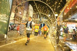 BIB: 
                            <button type="button" onclick="openModal(26259727)" class="btn btn-primary btn-sm float-right btn-popup" data-toggle="modal" data-target=".modal-high-quality">
                        <i class="fas fa-shopping-cart"></i> Add to Cart
                    </button>
                                            <button type="button" onclick="isThisMe(26259727, true)" class="btn btn-success btn-sm float-right btn-popup btn-isme hidden" data-toggle="tooltip" data-placement="bottom" title="นี่คือรูปของคุณใช่ไหม คลิกที่นี่เพื่อเอาเข้าอัลบั้ม">
                        <i class="fas fa-plus"></i> Add to album
                    </button>
                    <button type="button" onclick="isThisMe(26259727, false)" class="btn btn-warning btn-sm float-right btn-popup btn-isnotme hidden">
                        <i class="fas fa-ban"></i> Remove from album
                    </button>