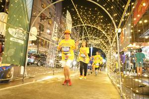 BIB: 4388
                            <button type="button" onclick="openModal(26259895)" class="btn btn-primary btn-sm float-right btn-popup" data-toggle="modal" data-target=".modal-high-quality">
                        <i class="fas fa-shopping-cart"></i> Add to Cart
                    </button>
                                            <button type="button" onclick="isThisMe(26259895, true)" class="btn btn-success btn-sm float-right btn-popup btn-isme hidden" data-toggle="tooltip" data-placement="bottom" title="นี่คือรูปของคุณใช่ไหม คลิกที่นี่เพื่อเอาเข้าอัลบั้ม">
                        <i class="fas fa-plus"></i> Add to album
                    </button>
                    <button type="button" onclick="isThisMe(26259895, false)" class="btn btn-warning btn-sm float-right btn-popup btn-isnotme hidden">
                        <i class="fas fa-ban"></i> Remove from album
                    </button>