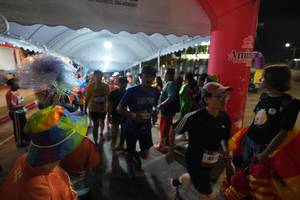 BIB: 9636283, 491
                            <button type="button" onclick="openModal(26257887)" class="btn btn-primary btn-sm float-right btn-popup" data-toggle="modal" data-target=".modal-high-quality">
                        <i class="fas fa-shopping-cart"></i> Add to Cart
                    </button>
                                            <button type="button" onclick="isThisMe(26257887, true)" class="btn btn-success btn-sm float-right btn-popup btn-isme hidden" data-toggle="tooltip" data-placement="bottom" title="นี่คือรูปของคุณใช่ไหม คลิกที่นี่เพื่อเอาเข้าอัลบั้ม">
                        <i class="fas fa-plus"></i> Add to album
                    </button>
                    <button type="button" onclick="isThisMe(26257887, false)" class="btn btn-warning btn-sm float-right btn-popup btn-isnotme hidden">
                        <i class="fas fa-ban"></i> Remove from album
                    </button>