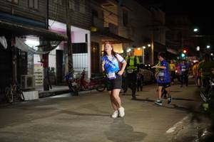 BIB: 577
                            <button type="button" onclick="openModal(26252082)" class="btn btn-primary btn-sm float-right btn-popup" data-toggle="modal" data-target=".modal-high-quality">
                        <i class="fas fa-shopping-cart"></i> Add to Cart
                    </button>
                                            <button type="button" onclick="isThisMe(26252082, true)" class="btn btn-success btn-sm float-right btn-popup btn-isme hidden" data-toggle="tooltip" data-placement="bottom" title="นี่คือรูปของคุณใช่ไหม คลิกที่นี่เพื่อเอาเข้าอัลบั้ม">
                        <i class="fas fa-plus"></i> Add to album
                    </button>
                    <button type="button" onclick="isThisMe(26252082, false)" class="btn btn-warning btn-sm float-right btn-popup btn-isnotme hidden">
                        <i class="fas fa-ban"></i> Remove from album
                    </button>