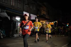 BIB: 3125
                            <button type="button" onclick="openModal(26249841)" class="btn btn-primary btn-sm float-right btn-popup" data-toggle="modal" data-target=".modal-high-quality">
                        <i class="fas fa-shopping-cart"></i> Add to Cart
                    </button>
                                            <button type="button" onclick="isThisMe(26249841, true)" class="btn btn-success btn-sm float-right btn-popup btn-isme hidden" data-toggle="tooltip" data-placement="bottom" title="นี่คือรูปของคุณใช่ไหม คลิกที่นี่เพื่อเอาเข้าอัลบั้ม">
                        <i class="fas fa-plus"></i> Add to album
                    </button>
                    <button type="button" onclick="isThisMe(26249841, false)" class="btn btn-warning btn-sm float-right btn-popup btn-isnotme hidden">
                        <i class="fas fa-ban"></i> Remove from album
                    </button>