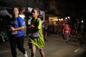 BIB: 5324, 3184
                            <button type="button" onclick="openModal(26250877)" class="btn btn-primary btn-sm float-right btn-popup" data-toggle="modal" data-target=".modal-high-quality">
                        <i class="fas fa-shopping-cart"></i> Add to Cart
                    </button>
                                            <button type="button" onclick="isThisMe(26250877, true)" class="btn btn-success btn-sm float-right btn-popup btn-isme hidden" data-toggle="tooltip" data-placement="bottom" title="นี่คือรูปของคุณใช่ไหม คลิกที่นี่เพื่อเอาเข้าอัลบั้ม">
                        <i class="fas fa-plus"></i> Add to album
                    </button>
                    <button type="button" onclick="isThisMe(26250877, false)" class="btn btn-warning btn-sm float-right btn-popup btn-isnotme hidden">
                        <i class="fas fa-ban"></i> Remove from album
                    </button>