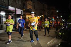 BIB: 4020
                            <button type="button" onclick="openModal(26254984)" class="btn btn-primary btn-sm float-right btn-popup" data-toggle="modal" data-target=".modal-high-quality">
                        <i class="fas fa-shopping-cart"></i> Add to Cart
                    </button>
                                            <button type="button" onclick="isThisMe(26254984, true)" class="btn btn-success btn-sm float-right btn-popup btn-isme hidden" data-toggle="tooltip" data-placement="bottom" title="นี่คือรูปของคุณใช่ไหม คลิกที่นี่เพื่อเอาเข้าอัลบั้ม">
                        <i class="fas fa-plus"></i> Add to album
                    </button>
                    <button type="button" onclick="isThisMe(26254984, false)" class="btn btn-warning btn-sm float-right btn-popup btn-isnotme hidden">
                        <i class="fas fa-ban"></i> Remove from album
                    </button>