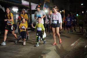 BIB: 3025
                            <button type="button" onclick="openModal(26251955)" class="btn btn-primary btn-sm float-right btn-popup" data-toggle="modal" data-target=".modal-high-quality">
                        <i class="fas fa-shopping-cart"></i> Add to Cart
                    </button>
                                            <button type="button" onclick="isThisMe(26251955, true)" class="btn btn-success btn-sm float-right btn-popup btn-isme hidden" data-toggle="tooltip" data-placement="bottom" title="นี่คือรูปของคุณใช่ไหม คลิกที่นี่เพื่อเอาเข้าอัลบั้ม">
                        <i class="fas fa-plus"></i> Add to album
                    </button>
                    <button type="button" onclick="isThisMe(26251955, false)" class="btn btn-warning btn-sm float-right btn-popup btn-isnotme hidden">
                        <i class="fas fa-ban"></i> Remove from album
                    </button>