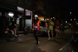 BIB: 320
                            <button type="button" onclick="openModal(26220570)" class="btn btn-primary btn-sm float-right btn-popup" data-toggle="modal" data-target=".modal-high-quality">
                        <i class="fas fa-shopping-cart"></i> Add to Cart
                    </button>
                                            <button type="button" onclick="isThisMe(26220570, true)" class="btn btn-success btn-sm float-right btn-popup btn-isme hidden" data-toggle="tooltip" data-placement="bottom" title="นี่คือรูปของคุณใช่ไหม คลิกที่นี่เพื่อเอาเข้าอัลบั้ม">
                        <i class="fas fa-plus"></i> Add to album
                    </button>
                    <button type="button" onclick="isThisMe(26220570, false)" class="btn btn-warning btn-sm float-right btn-popup btn-isnotme hidden">
                        <i class="fas fa-ban"></i> Remove from album
                    </button>