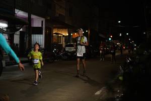 BIB: 3066, 5670
                            <button type="button" onclick="openModal(26220879)" class="btn btn-primary btn-sm float-right btn-popup" data-toggle="modal" data-target=".modal-high-quality">
                        <i class="fas fa-shopping-cart"></i> Add to Cart
                    </button>
                                            <button type="button" onclick="isThisMe(26220879, true)" class="btn btn-success btn-sm float-right btn-popup btn-isme hidden" data-toggle="tooltip" data-placement="bottom" title="นี่คือรูปของคุณใช่ไหม คลิกที่นี่เพื่อเอาเข้าอัลบั้ม">
                        <i class="fas fa-plus"></i> Add to album
                    </button>
                    <button type="button" onclick="isThisMe(26220879, false)" class="btn btn-warning btn-sm float-right btn-popup btn-isnotme hidden">
                        <i class="fas fa-ban"></i> Remove from album
                    </button>