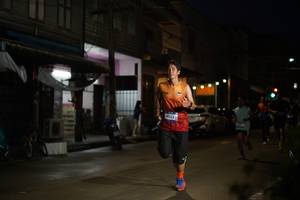 BIB: 4055
                            <button type="button" onclick="openModal(26220500)" class="btn btn-primary btn-sm float-right btn-popup" data-toggle="modal" data-target=".modal-high-quality">
                        <i class="fas fa-shopping-cart"></i> Add to Cart
                    </button>
                                            <button type="button" onclick="isThisMe(26220500, true)" class="btn btn-success btn-sm float-right btn-popup btn-isme hidden" data-toggle="tooltip" data-placement="bottom" title="นี่คือรูปของคุณใช่ไหม คลิกที่นี่เพื่อเอาเข้าอัลบั้ม">
                        <i class="fas fa-plus"></i> Add to album
                    </button>
                    <button type="button" onclick="isThisMe(26220500, false)" class="btn btn-warning btn-sm float-right btn-popup btn-isnotme hidden">
                        <i class="fas fa-ban"></i> Remove from album
                    </button>