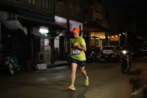 BIB: 3385
                            <button type="button" onclick="openModal(26220555)" class="btn btn-primary btn-sm float-right btn-popup" data-toggle="modal" data-target=".modal-high-quality">
                        <i class="fas fa-shopping-cart"></i> Add to Cart
                    </button>
                                            <button type="button" onclick="isThisMe(26220555, true)" class="btn btn-success btn-sm float-right btn-popup btn-isme hidden" data-toggle="tooltip" data-placement="bottom" title="นี่คือรูปของคุณใช่ไหม คลิกที่นี่เพื่อเอาเข้าอัลบั้ม">
                        <i class="fas fa-plus"></i> Add to album
                    </button>
                    <button type="button" onclick="isThisMe(26220555, false)" class="btn btn-warning btn-sm float-right btn-popup btn-isnotme hidden">
                        <i class="fas fa-ban"></i> Remove from album
                    </button>