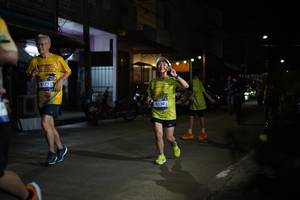 BIB: 3130
                            <button type="button" onclick="openModal(26222451)" class="btn btn-primary btn-sm float-right btn-popup" data-toggle="modal" data-target=".modal-high-quality">
                        <i class="fas fa-shopping-cart"></i> Add to Cart
                    </button>
                                            <button type="button" onclick="isThisMe(26222451, true)" class="btn btn-success btn-sm float-right btn-popup btn-isme hidden" data-toggle="tooltip" data-placement="bottom" title="นี่คือรูปของคุณใช่ไหม คลิกที่นี่เพื่อเอาเข้าอัลบั้ม">
                        <i class="fas fa-plus"></i> Add to album
                    </button>
                    <button type="button" onclick="isThisMe(26222451, false)" class="btn btn-warning btn-sm float-right btn-popup btn-isnotme hidden">
                        <i class="fas fa-ban"></i> Remove from album
                    </button>