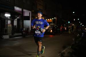 BIB: 4107
                            <button type="button" onclick="openModal(26221259)" class="btn btn-primary btn-sm float-right btn-popup" data-toggle="modal" data-target=".modal-high-quality">
                        <i class="fas fa-shopping-cart"></i> Add to Cart
                    </button>
                                            <button type="button" onclick="isThisMe(26221259, true)" class="btn btn-success btn-sm float-right btn-popup btn-isme hidden" data-toggle="tooltip" data-placement="bottom" title="นี่คือรูปของคุณใช่ไหม คลิกที่นี่เพื่อเอาเข้าอัลบั้ม">
                        <i class="fas fa-plus"></i> Add to album
                    </button>
                    <button type="button" onclick="isThisMe(26221259, false)" class="btn btn-warning btn-sm float-right btn-popup btn-isnotme hidden">
                        <i class="fas fa-ban"></i> Remove from album
                    </button>