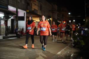 BIB: 40482, 3966
                            <button type="button" onclick="openModal(26255345)" class="btn btn-primary btn-sm float-right btn-popup" data-toggle="modal" data-target=".modal-high-quality">
                        <i class="fas fa-shopping-cart"></i> Add to Cart
                    </button>
                                            <button type="button" onclick="isThisMe(26255345, true)" class="btn btn-success btn-sm float-right btn-popup btn-isme hidden" data-toggle="tooltip" data-placement="bottom" title="นี่คือรูปของคุณใช่ไหม คลิกที่นี่เพื่อเอาเข้าอัลบั้ม">
                        <i class="fas fa-plus"></i> Add to album
                    </button>
                    <button type="button" onclick="isThisMe(26255345, false)" class="btn btn-warning btn-sm float-right btn-popup btn-isnotme hidden">
                        <i class="fas fa-ban"></i> Remove from album
                    </button>