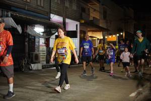 BIB: 4634
                            <button type="button" onclick="openModal(26256832)" class="btn btn-primary btn-sm float-right btn-popup" data-toggle="modal" data-target=".modal-high-quality">
                        <i class="fas fa-shopping-cart"></i> Add to Cart
                    </button>
                                            <button type="button" onclick="isThisMe(26256832, true)" class="btn btn-success btn-sm float-right btn-popup btn-isme hidden" data-toggle="tooltip" data-placement="bottom" title="นี่คือรูปของคุณใช่ไหม คลิกที่นี่เพื่อเอาเข้าอัลบั้ม">
                        <i class="fas fa-plus"></i> Add to album
                    </button>
                    <button type="button" onclick="isThisMe(26256832, false)" class="btn btn-warning btn-sm float-right btn-popup btn-isnotme hidden">
                        <i class="fas fa-ban"></i> Remove from album
                    </button>