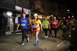 BIB: 4218, 182
                            <button type="button" onclick="openModal(26252511)" class="btn btn-primary btn-sm float-right btn-popup" data-toggle="modal" data-target=".modal-high-quality">
                        <i class="fas fa-shopping-cart"></i> Add to Cart
                    </button>
                                            <button type="button" onclick="isThisMe(26252511, true)" class="btn btn-success btn-sm float-right btn-popup btn-isme hidden" data-toggle="tooltip" data-placement="bottom" title="นี่คือรูปของคุณใช่ไหม คลิกที่นี่เพื่อเอาเข้าอัลบั้ม">
                        <i class="fas fa-plus"></i> Add to album
                    </button>
                    <button type="button" onclick="isThisMe(26252511, false)" class="btn btn-warning btn-sm float-right btn-popup btn-isnotme hidden">
                        <i class="fas fa-ban"></i> Remove from album
                    </button>