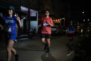 BIB: 4252, 4499
                            <button type="button" onclick="openModal(26221734)" class="btn btn-primary btn-sm float-right btn-popup" data-toggle="modal" data-target=".modal-high-quality">
                        <i class="fas fa-shopping-cart"></i> Add to Cart
                    </button>
                                            <button type="button" onclick="isThisMe(26221734, true)" class="btn btn-success btn-sm float-right btn-popup btn-isme hidden" data-toggle="tooltip" data-placement="bottom" title="นี่คือรูปของคุณใช่ไหม คลิกที่นี่เพื่อเอาเข้าอัลบั้ม">
                        <i class="fas fa-plus"></i> Add to album
                    </button>
                    <button type="button" onclick="isThisMe(26221734, false)" class="btn btn-warning btn-sm float-right btn-popup btn-isnotme hidden">
                        <i class="fas fa-ban"></i> Remove from album
                    </button>