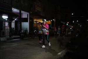 BIB: 
                            <button type="button" onclick="openModal(26222714)" class="btn btn-primary btn-sm float-right btn-popup" data-toggle="modal" data-target=".modal-high-quality">
                        <i class="fas fa-shopping-cart"></i> Add to Cart
                    </button>
                                            <button type="button" onclick="isThisMe(26222714, true)" class="btn btn-success btn-sm float-right btn-popup btn-isme hidden" data-toggle="tooltip" data-placement="bottom" title="นี่คือรูปของคุณใช่ไหม คลิกที่นี่เพื่อเอาเข้าอัลบั้ม">
                        <i class="fas fa-plus"></i> Add to album
                    </button>
                    <button type="button" onclick="isThisMe(26222714, false)" class="btn btn-warning btn-sm float-right btn-popup btn-isnotme hidden">
                        <i class="fas fa-ban"></i> Remove from album
                    </button>