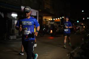 BIB: 3530
                            <button type="button" onclick="openModal(26221256)" class="btn btn-primary btn-sm float-right btn-popup" data-toggle="modal" data-target=".modal-high-quality">
                        <i class="fas fa-shopping-cart"></i> Add to Cart
                    </button>
                                            <button type="button" onclick="isThisMe(26221256, true)" class="btn btn-success btn-sm float-right btn-popup btn-isme hidden" data-toggle="tooltip" data-placement="bottom" title="นี่คือรูปของคุณใช่ไหม คลิกที่นี่เพื่อเอาเข้าอัลบั้ม">
                        <i class="fas fa-plus"></i> Add to album
                    </button>
                    <button type="button" onclick="isThisMe(26221256, false)" class="btn btn-warning btn-sm float-right btn-popup btn-isnotme hidden">
                        <i class="fas fa-ban"></i> Remove from album
                    </button>