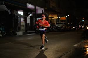 BIB: 
                            <button type="button" onclick="openModal(26221177)" class="btn btn-primary btn-sm float-right btn-popup" data-toggle="modal" data-target=".modal-high-quality">
                        <i class="fas fa-shopping-cart"></i> Add to Cart
                    </button>
                                            <button type="button" onclick="isThisMe(26221177, true)" class="btn btn-success btn-sm float-right btn-popup btn-isme hidden" data-toggle="tooltip" data-placement="bottom" title="นี่คือรูปของคุณใช่ไหม คลิกที่นี่เพื่อเอาเข้าอัลบั้ม">
                        <i class="fas fa-plus"></i> Add to album
                    </button>
                    <button type="button" onclick="isThisMe(26221177, false)" class="btn btn-warning btn-sm float-right btn-popup btn-isnotme hidden">
                        <i class="fas fa-ban"></i> Remove from album
                    </button>