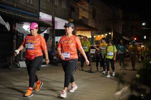 BIB: 3839, 1549
                            <button type="button" onclick="openModal(26257353)" class="btn btn-primary btn-sm float-right btn-popup" data-toggle="modal" data-target=".modal-high-quality">
                        <i class="fas fa-shopping-cart"></i> Add to Cart
                    </button>
                                            <button type="button" onclick="isThisMe(26257353, true)" class="btn btn-success btn-sm float-right btn-popup btn-isme hidden" data-toggle="tooltip" data-placement="bottom" title="นี่คือรูปของคุณใช่ไหม คลิกที่นี่เพื่อเอาเข้าอัลบั้ม">
                        <i class="fas fa-plus"></i> Add to album
                    </button>
                    <button type="button" onclick="isThisMe(26257353, false)" class="btn btn-warning btn-sm float-right btn-popup btn-isnotme hidden">
                        <i class="fas fa-ban"></i> Remove from album
                    </button>