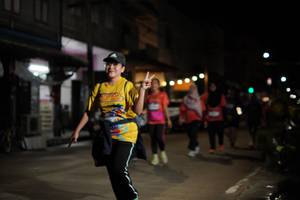 BIB: 
                            <button type="button" onclick="openModal(26249319)" class="btn btn-primary btn-sm float-right btn-popup" data-toggle="modal" data-target=".modal-high-quality">
                        <i class="fas fa-shopping-cart"></i> Add to Cart
                    </button>
                                            <button type="button" onclick="isThisMe(26249319, true)" class="btn btn-success btn-sm float-right btn-popup btn-isme hidden" data-toggle="tooltip" data-placement="bottom" title="นี่คือรูปของคุณใช่ไหม คลิกที่นี่เพื่อเอาเข้าอัลบั้ม">
                        <i class="fas fa-plus"></i> Add to album
                    </button>
                    <button type="button" onclick="isThisMe(26249319, false)" class="btn btn-warning btn-sm float-right btn-popup btn-isnotme hidden">
                        <i class="fas fa-ban"></i> Remove from album
                    </button>