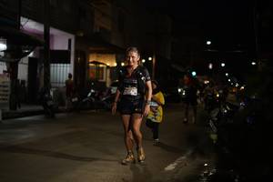 BIB: 
                            <button type="button" onclick="openModal(26220800)" class="btn btn-primary btn-sm float-right btn-popup" data-toggle="modal" data-target=".modal-high-quality">
                        <i class="fas fa-shopping-cart"></i> Add to Cart
                    </button>
                                            <button type="button" onclick="isThisMe(26220800, true)" class="btn btn-success btn-sm float-right btn-popup btn-isme hidden" data-toggle="tooltip" data-placement="bottom" title="นี่คือรูปของคุณใช่ไหม คลิกที่นี่เพื่อเอาเข้าอัลบั้ม">
                        <i class="fas fa-plus"></i> Add to album
                    </button>
                    <button type="button" onclick="isThisMe(26220800, false)" class="btn btn-warning btn-sm float-right btn-popup btn-isnotme hidden">
                        <i class="fas fa-ban"></i> Remove from album
                    </button>