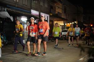 BIB: 005
                            <button type="button" onclick="openModal(26256542)" class="btn btn-primary btn-sm float-right btn-popup" data-toggle="modal" data-target=".modal-high-quality">
                        <i class="fas fa-shopping-cart"></i> Add to Cart
                    </button>
                                            <button type="button" onclick="isThisMe(26256542, true)" class="btn btn-success btn-sm float-right btn-popup btn-isme hidden" data-toggle="tooltip" data-placement="bottom" title="นี่คือรูปของคุณใช่ไหม คลิกที่นี่เพื่อเอาเข้าอัลบั้ม">
                        <i class="fas fa-plus"></i> Add to album
                    </button>
                    <button type="button" onclick="isThisMe(26256542, false)" class="btn btn-warning btn-sm float-right btn-popup btn-isnotme hidden">
                        <i class="fas fa-ban"></i> Remove from album
                    </button>