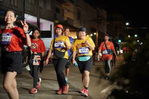 BIB: 050, 4341, 4370
                            <button type="button" onclick="openModal(26257616)" class="btn btn-primary btn-sm float-right btn-popup" data-toggle="modal" data-target=".modal-high-quality">
                        <i class="fas fa-shopping-cart"></i> Add to Cart
                    </button>
                                            <button type="button" onclick="isThisMe(26257616, true)" class="btn btn-success btn-sm float-right btn-popup btn-isme hidden" data-toggle="tooltip" data-placement="bottom" title="นี่คือรูปของคุณใช่ไหม คลิกที่นี่เพื่อเอาเข้าอัลบั้ม">
                        <i class="fas fa-plus"></i> Add to album
                    </button>
                    <button type="button" onclick="isThisMe(26257616, false)" class="btn btn-warning btn-sm float-right btn-popup btn-isnotme hidden">
                        <i class="fas fa-ban"></i> Remove from album
                    </button>