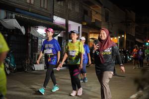 BIB: 3779, 227
                            <button type="button" onclick="openModal(26256205)" class="btn btn-primary btn-sm float-right btn-popup" data-toggle="modal" data-target=".modal-high-quality">
                        <i class="fas fa-shopping-cart"></i> Add to Cart
                    </button>
                                            <button type="button" onclick="isThisMe(26256205, true)" class="btn btn-success btn-sm float-right btn-popup btn-isme hidden" data-toggle="tooltip" data-placement="bottom" title="นี่คือรูปของคุณใช่ไหม คลิกที่นี่เพื่อเอาเข้าอัลบั้ม">
                        <i class="fas fa-plus"></i> Add to album
                    </button>
                    <button type="button" onclick="isThisMe(26256205, false)" class="btn btn-warning btn-sm float-right btn-popup btn-isnotme hidden">
                        <i class="fas fa-ban"></i> Remove from album
                    </button>