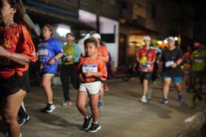 BIB: 
                            <button type="button" onclick="openModal(26256642)" class="btn btn-primary btn-sm float-right btn-popup" data-toggle="modal" data-target=".modal-high-quality">
                        <i class="fas fa-shopping-cart"></i> Add to Cart
                    </button>
                                            <button type="button" onclick="isThisMe(26256642, true)" class="btn btn-success btn-sm float-right btn-popup btn-isme hidden" data-toggle="tooltip" data-placement="bottom" title="นี่คือรูปของคุณใช่ไหม คลิกที่นี่เพื่อเอาเข้าอัลบั้ม">
                        <i class="fas fa-plus"></i> Add to album
                    </button>
                    <button type="button" onclick="isThisMe(26256642, false)" class="btn btn-warning btn-sm float-right btn-popup btn-isnotme hidden">
                        <i class="fas fa-ban"></i> Remove from album
                    </button>