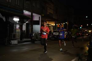 BIB: 
                            <button type="button" onclick="openModal(26220681)" class="btn btn-primary btn-sm float-right btn-popup" data-toggle="modal" data-target=".modal-high-quality">
                        <i class="fas fa-shopping-cart"></i> Add to Cart
                    </button>
                                            <button type="button" onclick="isThisMe(26220681, true)" class="btn btn-success btn-sm float-right btn-popup btn-isme hidden" data-toggle="tooltip" data-placement="bottom" title="นี่คือรูปของคุณใช่ไหม คลิกที่นี่เพื่อเอาเข้าอัลบั้ม">
                        <i class="fas fa-plus"></i> Add to album
                    </button>
                    <button type="button" onclick="isThisMe(26220681, false)" class="btn btn-warning btn-sm float-right btn-popup btn-isnotme hidden">
                        <i class="fas fa-ban"></i> Remove from album
                    </button>