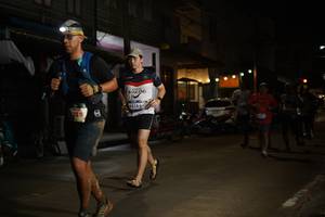 BIB: 388, 4515
                            <button type="button" onclick="openModal(26220958)" class="btn btn-primary btn-sm float-right btn-popup" data-toggle="modal" data-target=".modal-high-quality">
                        <i class="fas fa-shopping-cart"></i> Add to Cart
                    </button>
                                            <button type="button" onclick="isThisMe(26220958, true)" class="btn btn-success btn-sm float-right btn-popup btn-isme hidden" data-toggle="tooltip" data-placement="bottom" title="นี่คือรูปของคุณใช่ไหม คลิกที่นี่เพื่อเอาเข้าอัลบั้ม">
                        <i class="fas fa-plus"></i> Add to album
                    </button>
                    <button type="button" onclick="isThisMe(26220958, false)" class="btn btn-warning btn-sm float-right btn-popup btn-isnotme hidden">
                        <i class="fas fa-ban"></i> Remove from album
                    </button>