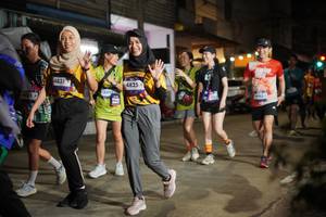 BIB: 4831, 380, 4825, 4043
                            <button type="button" onclick="openModal(26256992)" class="btn btn-primary btn-sm float-right btn-popup" data-toggle="modal" data-target=".modal-high-quality">
                        <i class="fas fa-shopping-cart"></i> Add to Cart
                    </button>
                                            <button type="button" onclick="isThisMe(26256992, true)" class="btn btn-success btn-sm float-right btn-popup btn-isme hidden" data-toggle="tooltip" data-placement="bottom" title="นี่คือรูปของคุณใช่ไหม คลิกที่นี่เพื่อเอาเข้าอัลบั้ม">
                        <i class="fas fa-plus"></i> Add to album
                    </button>
                    <button type="button" onclick="isThisMe(26256992, false)" class="btn btn-warning btn-sm float-right btn-popup btn-isnotme hidden">
                        <i class="fas fa-ban"></i> Remove from album
                    </button>